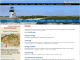 nantucketrestaurants.com