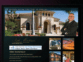 natesluxuryhomes.com
