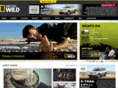 natgeowildtv.com