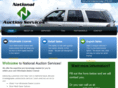 nationalauctionservices.com