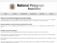 nationalpolygraph.org