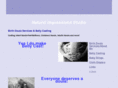 naturalimpressionsstudio.com