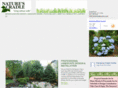 naturescradlenursery.com