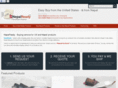 nepalcom.com