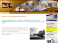 newlifereformed.org