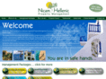 nicamhellenic.com