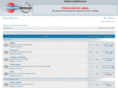 nissan-si.net