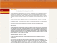nkl-online.net