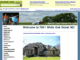 northoakhome.com