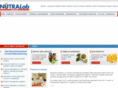 nutralab.ca
