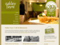 oakleyfayre.com