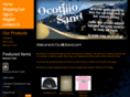 ocotillosand.com