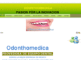 odonthomedica.com