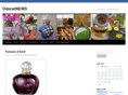 odoratnews.com