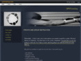 op4training.com