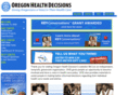 oregonhealthdecisions.org