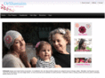 orshamaim.com