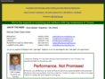 outsourcestaffing.com