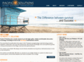 pacificits.com