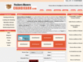 packersmoverschandigarh.com
