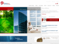 pamoplast.com