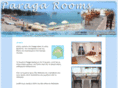 paraga-rooms.com