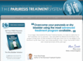 paruresistreatment.com