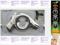 passionista.net
