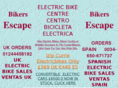 pedalandpower.com