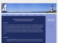 peninsulafinance.com
