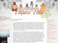 perfumeposse.com