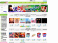 pokjuknara.com