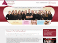 postfallsfamilydental.com