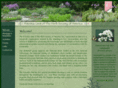 potomacunithsa.org