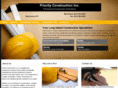 priorityconstructioninc.net