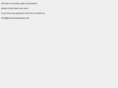 processnotproduct.com