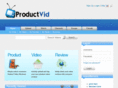 productvid.com