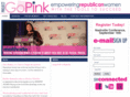 projectgopink.com