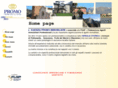 promoimmobiliare.com