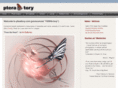 pteratory.com