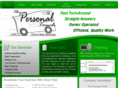ptmailer.com