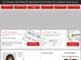 putnam-westchesterhomesforsale.com