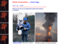pyro-pages.com