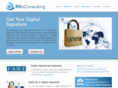 r3econsulting.com