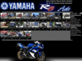 r6ads.com