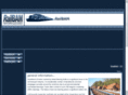 railbam.com