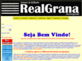 realgrana.com