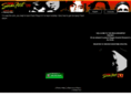 reggaesumfest.tv