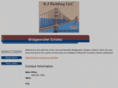 rjbuildingbw.com