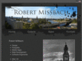 robert-missbach.com